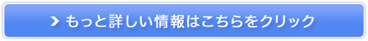 Xp@k̔TCg