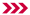 Xp@k̔̔TCg